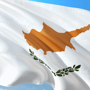 Чем Привлекательны Эмираты (ОАЭ), Кипр и Эстония для Бизнеса?